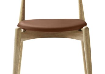 CH20 | Elbow Chair | 正規品
