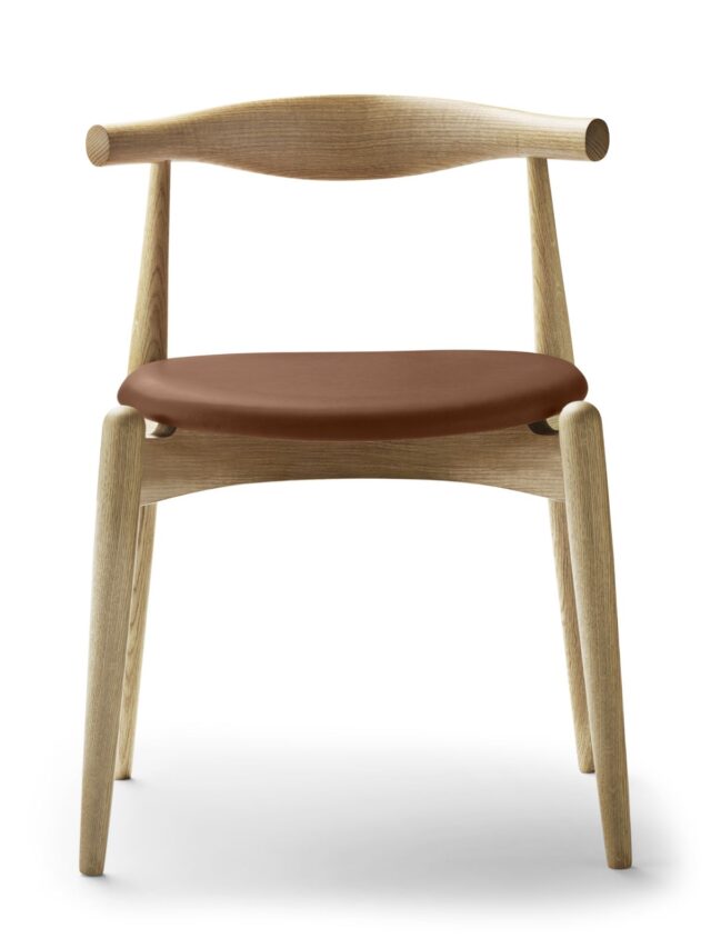 CH20 | Elbow Chair | 正規品