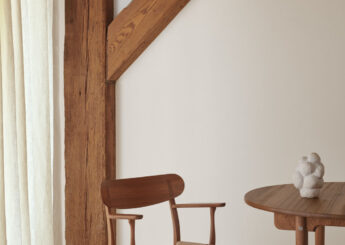 CH26 | Chair | 正規品