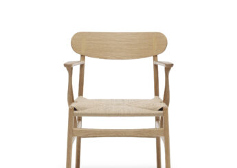 CH26 | Chair | 正規品