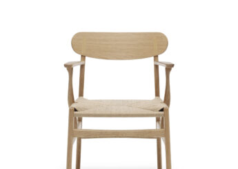 CH26 | Chair | 正規品