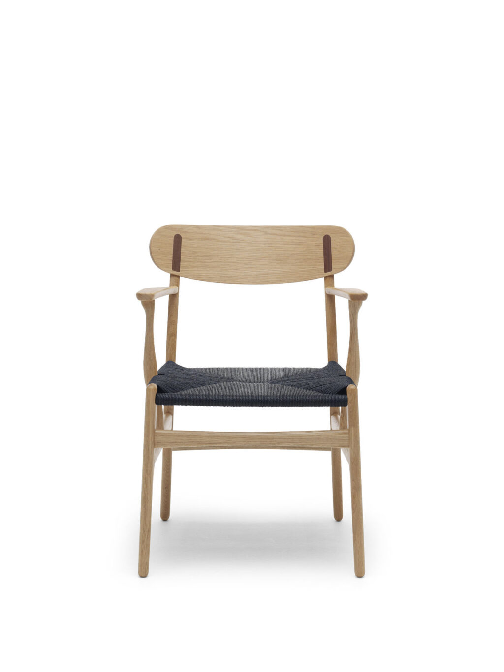 CH26 | Chair | 正規品