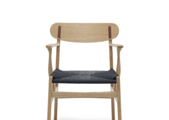 CH26 | Chair | 正規品