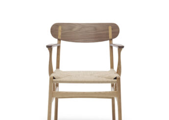 CH26 | Chair | 正規品