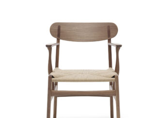 CH26 | Chair | 正規品