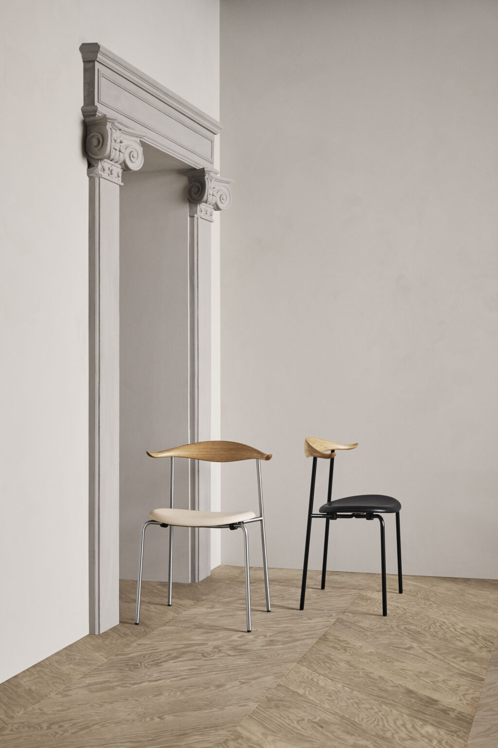 CH88P | CHAIR | 正規品