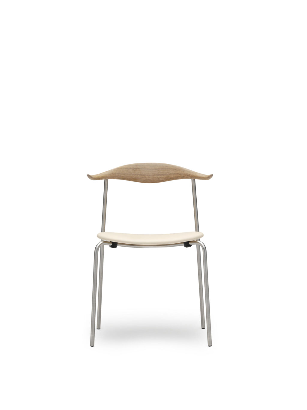 CH88P | CHAIR | 正規品