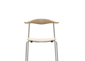 CH88P | CHAIR | 正規品