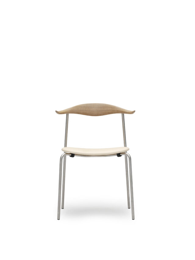 CH88P | CHAIR | 正規品