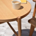 旅するデザイン