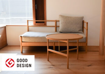 bon_table-オリジナル