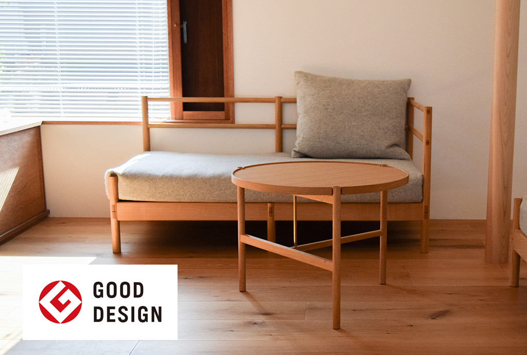 bon_table-オリジナル