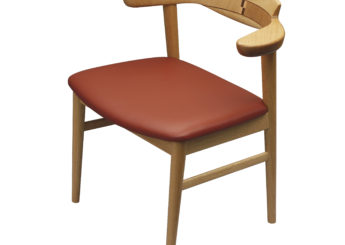 腰の椅子 Awaza
