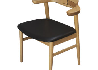 腰の椅子 Awaza