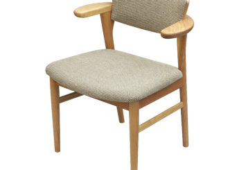 腰の椅子  Awaza-LD