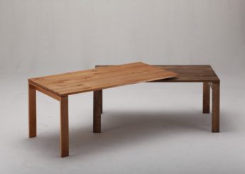 WS21.dining table