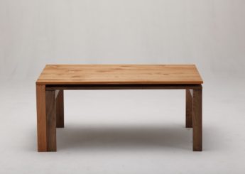 WS21.dining table