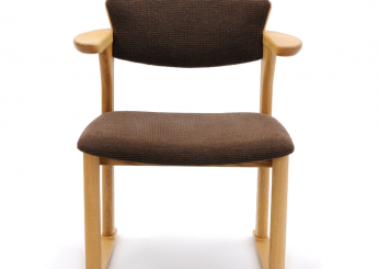 腰の椅子 Awaza-中座椅子