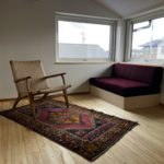 造作ソファのすすめ