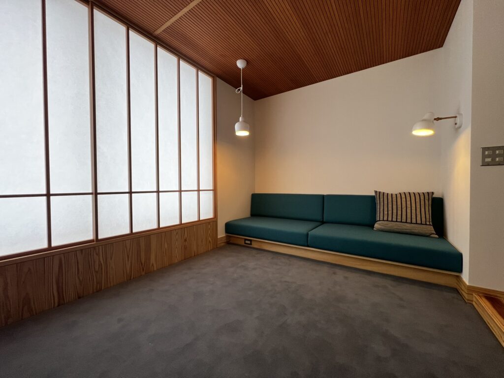 造作ソファ用クッション Ｉstyle-オリジナル