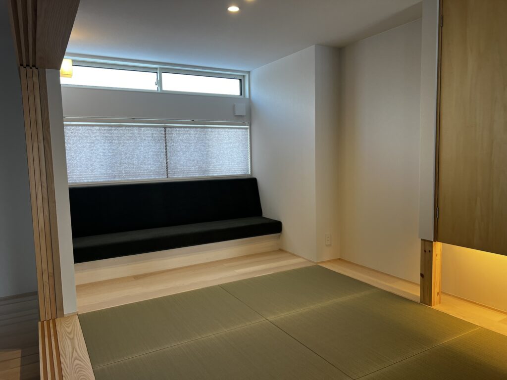 造作ソファ用クッション Ｉ-S style-オリジナル