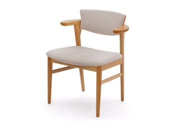 腰の椅子  Awaza-LD