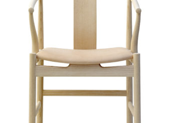 PP56 Chinese Chair