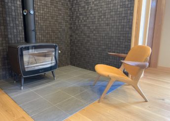 パーソナルチェア