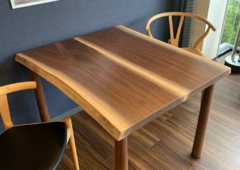 WN Compact Table-オリジナル