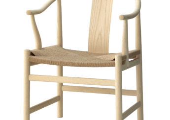 PP66 Chinese Chair 正規品