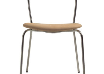 PP701 Minimal Chair