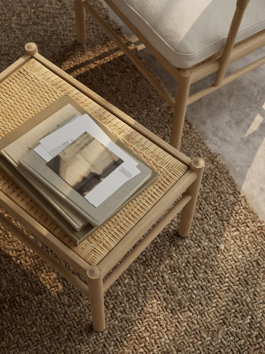 OW149 | コロニアルチェア | 正規品