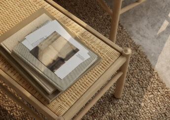 OW149 | コロニアルチェア | 正規品