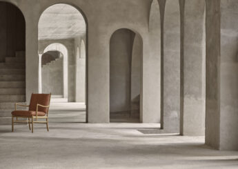 OW149 | コロニアルチェア | 正規品