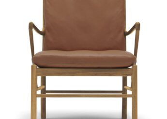 OW149 | コロニアルチェア | 正規品