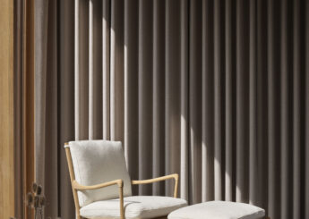 OW149 | コロニアルチェア | 正規品