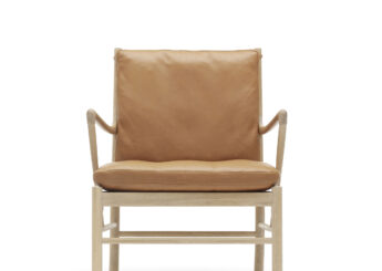 OW149 | コロニアルチェア | 正規品