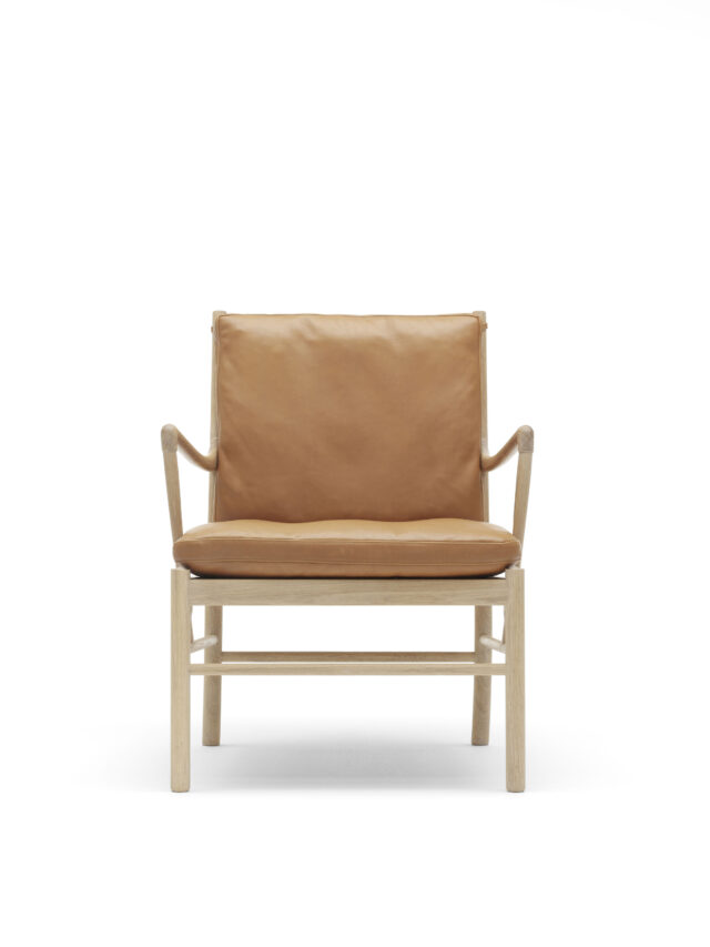 OW149 | コロニアルチェア | 正規品