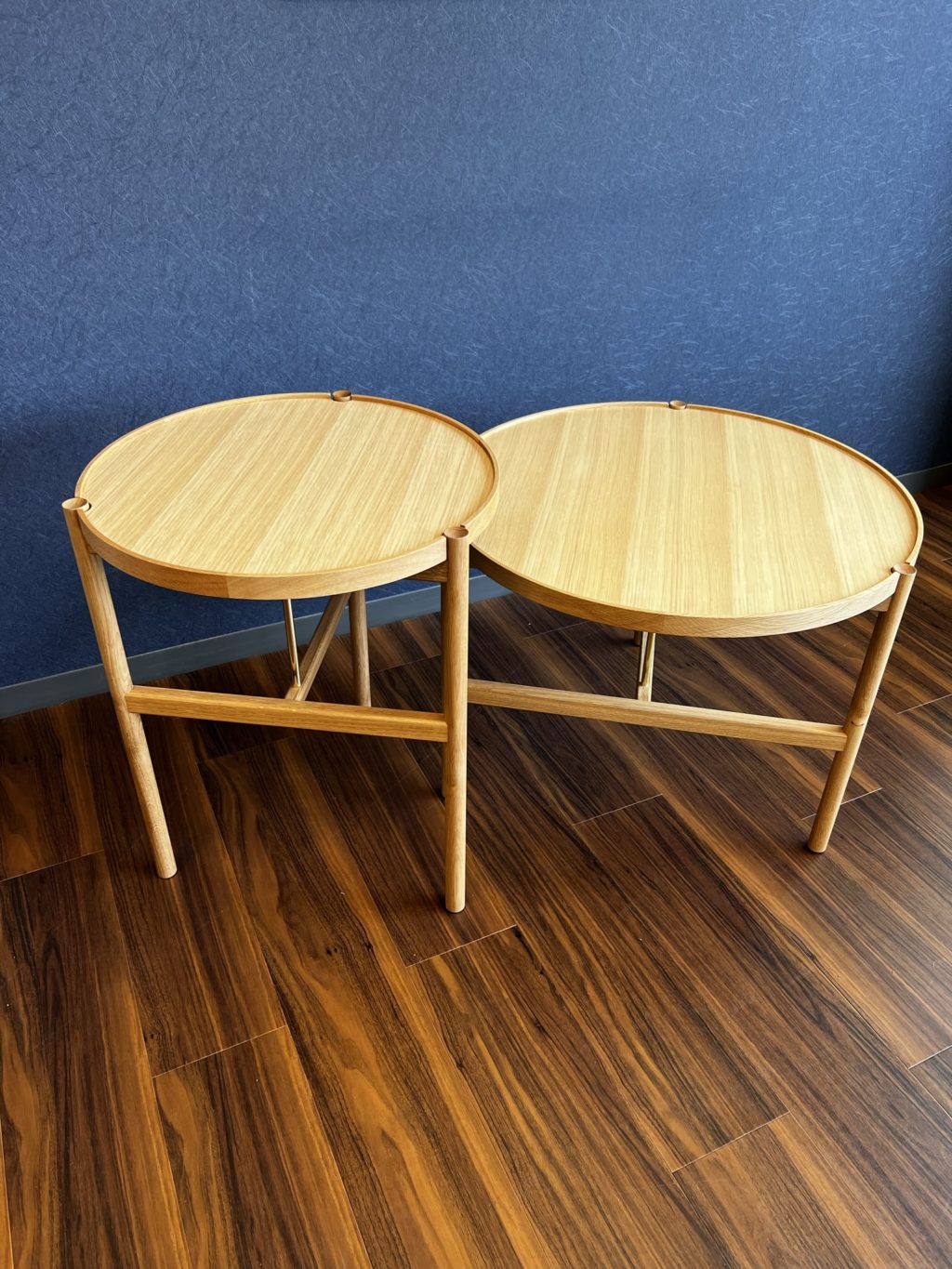 bon-table-オリジナル