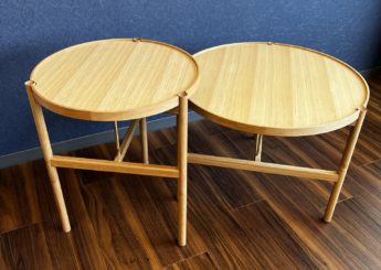 bon-table-オリジナル