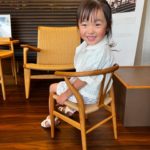 好評発売中！！