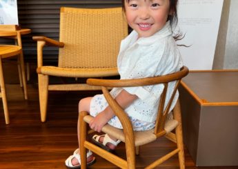 好評発売中！！