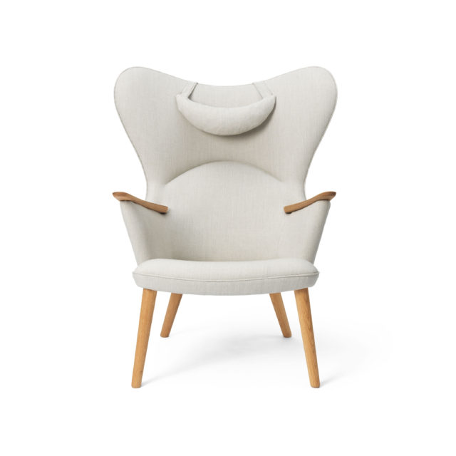 CH78 |  Mama Bear Chair