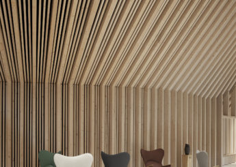 CH78 |  Mama Bear Chair