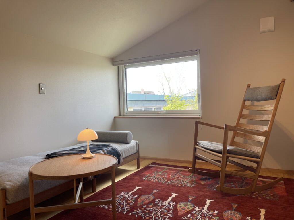 Interior Styling Fair― 上質な暮らしのコーディネート相談会 ―