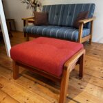 Block Atelier furniture