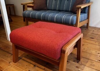 Block Atelier furniture