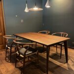 ウォールナット