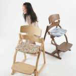 2025ありがとうございました