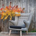 年末年始営業時間のお知らせ